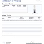 Selank TP-7 - Peptídeo Sintético para Pesquisa em Biomedicina e Neurociência