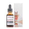 5-Amino-1MQ Líquido 30 mL – Umbrella Labs – Inibidor de NNMT