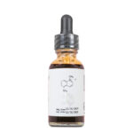 5-Amino-1MQ Líquido 30ML Umbrella Labs - Inibidor de NNMT para Pesquisa Científica Avançada - 3