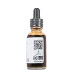 5-Amino-1MQ Líquido 30ML Umbrella Labs - Inibidor de NNMT para Pesquisa Científica Avançada - 4