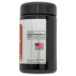 Pó Nootrópico Acetil L-Carnitina (ALCAR) Umbrella Labs 100g - Suporte Cognitivo e Aumento de Energia - 3