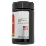 Pó de Agomelatina Umbrella Labs 60 Cápsulas - Nootrópico com Efeito Antidepressivo - 3