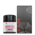 Pó de Bemethyl Umbrella Labs 10 Gramas - Nootrópico Potente para Estímulo Cognitivo e Adaptogenicidade