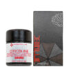 Pó de Citicolina (CDP-Colina) Umbrella Labs 25g - Melhoria da Saúde Cerebral e Cognição
