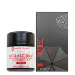 Pó de Ciclazodona Umbrella Labs 5 Gramas - Potencialize seu Foco e Energia com Nootrópico - 6