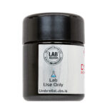 Pó de Ciclazodona Umbrella Labs 5 Gramas - Potencialize seu Foco e Energia com Nootrópico - 5