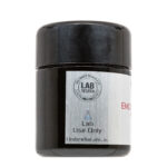 Pó de Emoxipina Succinate Umbrella Labs 30 Gramas - Pesquisa Laboratorial para Saúde Neurológica - 4