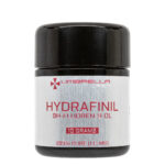 Pó de Hydrafinil (Fluorenol) Umbrella Labs 5g - Pesquisa em Nootrópicos Avançados - 10-grams-pó