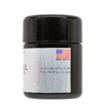 Pó de Hydrafinil (Fluorenol) Umbrella Labs 5g - Pesquisa em Nootrópicos Avançados - 3