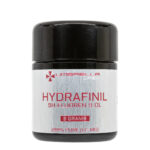 Pó de Hydrafinil (Fluorenol) Umbrella Labs 5g - Pesquisa em Nootrópicos Avançados - 5-grams-pó