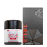 Pó Nootrópico IDRA-21 Umbrella Labs - Potencialize sua Pesquisa em Cognição e Aprendizado