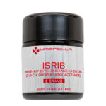 Pó Nootrópico ISRIB Umbrella Labs 60 Cápsulas - Potencialize suas Pesquisas em Neurociência - 2-grams-pó