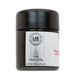 Pó Nootrópico ISRIB Umbrella Labs 60 Cápsulas - Potencialize suas Pesquisas em Neurociência - 7