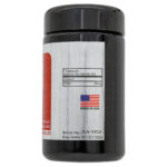Pó Nootrópico ISRIB Umbrella Labs 60 Cápsulas - Potencialize suas Pesquisas em Neurociência - 3
