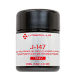 Pó Nootrópico J147 Umbrella Labs 1 Grama - Pesquisa Laboratorial Avançada - 2