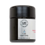 Pó Nootrópico J147 Umbrella Labs 1 Grama - Pesquisa Laboratorial Avançada - 4