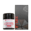 Pó de L-Theanine Umbrella Labs 12 Gramas - Redução do Estresse e Relaxamento Sem Sonolência
