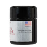 Pó de N-Fenetil Dimetilamina Umbrella Labs 10g - Pesquisa Laboratorial para Estudo Científico - 3