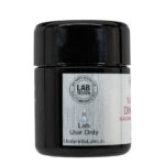 Pó de N-Fenetil Dimetilamina Umbrella Labs 10g - Pesquisa Laboratorial para Estudo Científico - 4