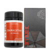 Pó de Oxiracetam Umbrella Labs 60 Cápsulas - Nootrópico para Pesquisa Laboratorial