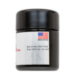 Pó PPAP HCl Umbrella Labs 5 Gramas - Nootrópico para Pesquisa Científica - 3