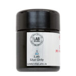 Pó PPAP HCl Umbrella Labs 5 Gramas - Nootrópico para Pesquisa Científica - 4