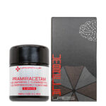 Pó de Pramiracetam Umbrella Labs 10 Gramas - Aumente sua Memória e Foco em Pesquisas