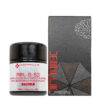 Pó PRL-8-53 Umbrella Labs 1 Grama - Potencialize Sua Memória de Curto Prazo