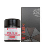 Pó PRL-8-53 Umbrella Labs 1 Grama - Potencialize Sua Memória de Curto Prazo