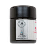 Pó de Roxadustat Umbrella Labs 60 Cápsulas - Potencialize Suas Pesquisas em Nootrópicos - 7