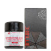 Pó de Spermidina 3HCL Umbrella Labs 1 Grama - Nootrópico Natural com Potencial Neuroprotetor