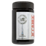 Pó de Tesofensina Umbrella Labs 60 Cápsulas - Pesquisa Laboratorial Avançada - 4
