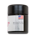 Pó de Zylofuramina HCl Umbrella Labs 60 Cápsulas - Uso Exclusivo em Pesquisa Laboratorial - 6