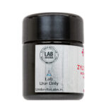 Pó de Zylofuramina HCl Umbrella Labs 60 Cápsulas - Uso Exclusivo em Pesquisa Laboratorial - 7