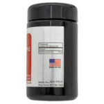 Pó de Zylofuramina HCl Umbrella Labs 60 Cápsulas - Uso Exclusivo em Pesquisa Laboratorial - 3