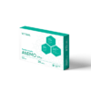 Anemo 3 Plus Vitual Peptideos Cápsulas - Suporte à Endurance e Imunidade Natural