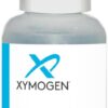 XYMOGEN RegeneMax Liquid - Suplemento de Silício para Geração de Colágeno e Saúde da Pele, Cabelo e Unhas