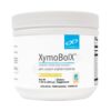 XYMOGEN XymoBolX - Pó de Aminoácidos BCAA para Recuperação Muscular - Sabor Limão - 30 Porções