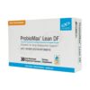 XYMOGEN ProbioMax Lean - Suplemento Probiótico para Suporte à Função da Barreira Intestinal e Equilíbrio Digestivo