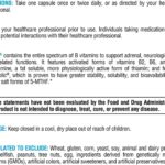 XYMOGEN B Activ - Suplemento de Vitaminas do Complexo B para Metabolismo Energético e Suporte Imunológico - 5