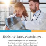 XYMOGEN ActivNutrients Chewable - Multivitamínico Infantil em Tabletes Mastigáveis para Suporte à Saúde - 8