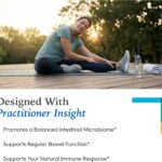 XYMOGEN ProbioMax Daily 30B - Suplemento Probiótico Diário com 30 Bilhões de CFUs para Saúde Digestiva e Imunológica - 4