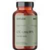 CJC-1295/IPA 30ml Annular - Aumento da Vitalidade e Crescimento Muscular Saudável