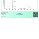 Melanoten-2 Pure Health Peptides 10mg - Peptídeo Sintético para Pesquisa Laboratorial Avançada - 5