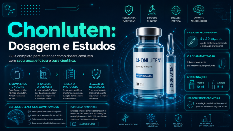 Chonluten: dosagem, 20 mg, cápsulas, lingual, injetável e o que dizem os estudos científicos 1 Chonluten: dosagem, 20 mg, cápsulas, lingual, injetável e o que dizem os estudos científicos