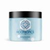 Coluracetam em Pó Absolute Nootropics – 0,5 g, 1 g ou 5 g
