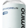 Ipamorelin ampola 10MG - Peptídeo Premium para Estímulo do Hormônio do Crescimento