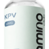 KPV Peptídeo Celular 10MG - Peptídeo Premium com Propriedades Anti-inflamatórias