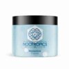 Pó de Memantina Absolute Nootropics 5g - Melhore sua Performance Cognitiva e Memória