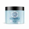 Pó NSI 189 Absolute Nootropics - Combate à Depressão e Melhora da Função Cognitiva